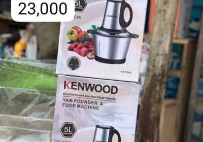 FB_IMG_1758248550816