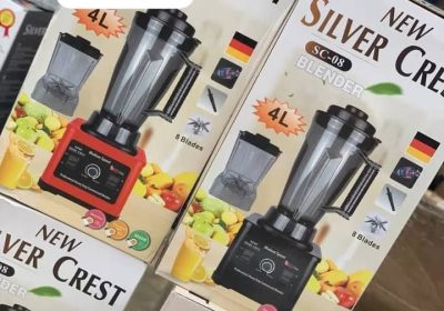 FB_IMG_1758248596054