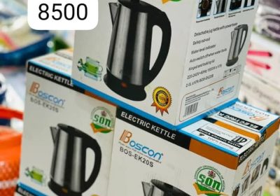 FB_IMG_1758248620917