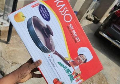 FB_IMG_1758248628915