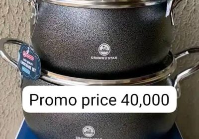 FB_IMG_1758248747035