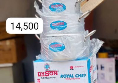 FB_IMG_1758248810960