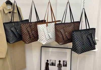 Screenshot_20250904-034141_2