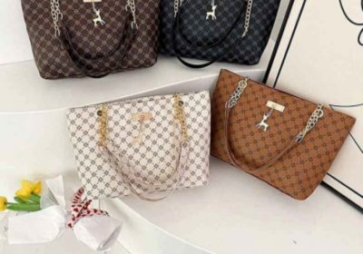 Screenshot_20250904-034204_1