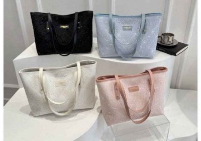 Screenshot_20250904-034222_1