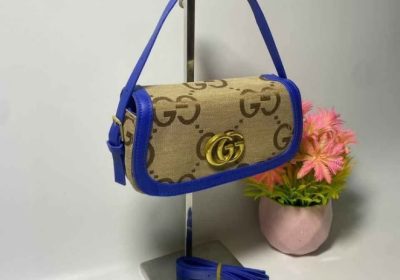 Screenshot_20250904-034233_1