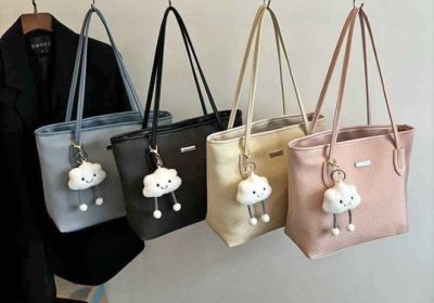 Screenshot_20250904-034311_1