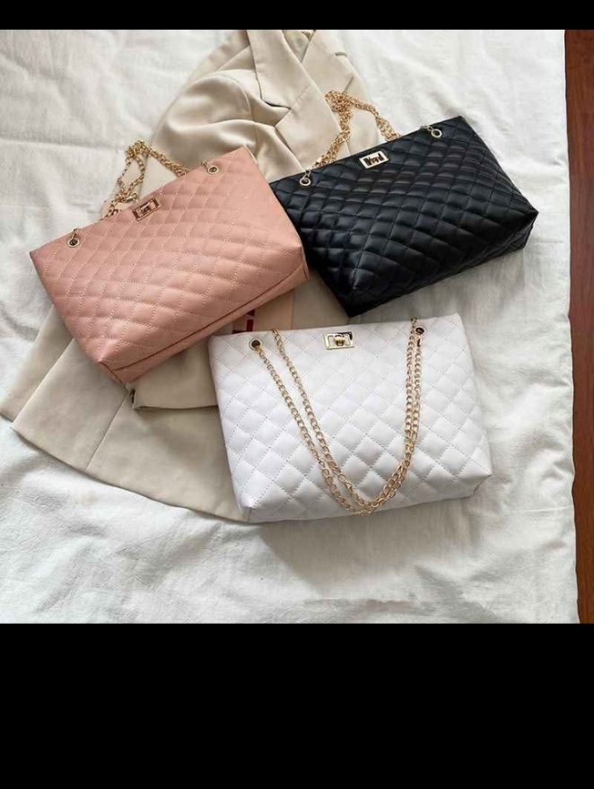 Quality Shoulder Bag