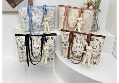 Screenshot_20250904-034331_1