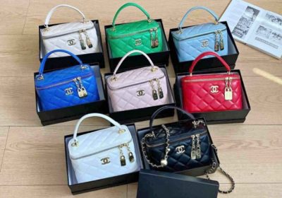 Screenshot_20250904-034417_3