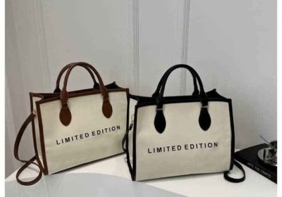 Screenshot_20250904-034436_2