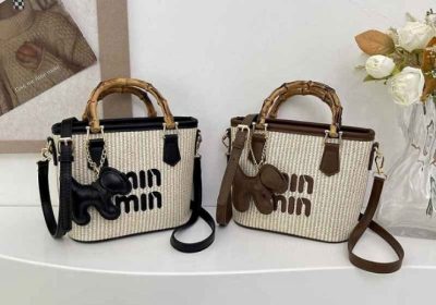 Screenshot_20250904-034501_2