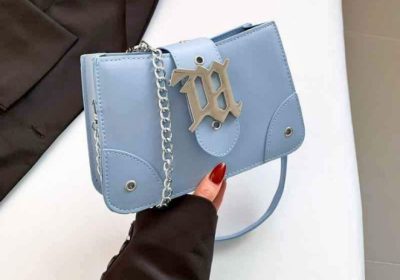 Screenshot_20250904-034613_1