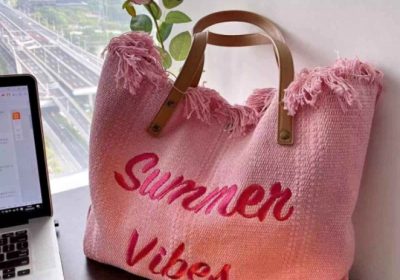 Screenshot_20250905-010846_1