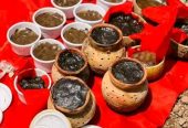 The Most Powerful SpirItual Herbalist Native Doctor IN Nigeria