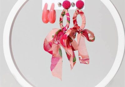 Screenshot_20250913-010642