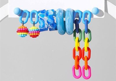 Screenshot_20250913-010646