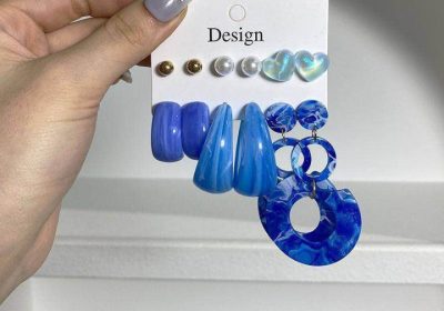 Screenshot_20250913-010650