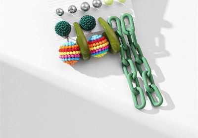 Screenshot_20250913-010656