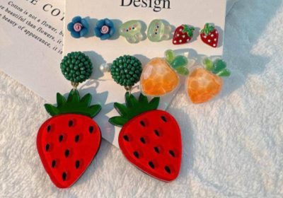 Screenshot_20250913-010706