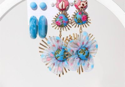 Screenshot_20250913-010709