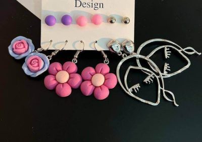 Screenshot_20250913-010715