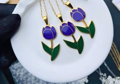 Screenshot_20250913-010845