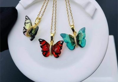 Screenshot_20250913-010850