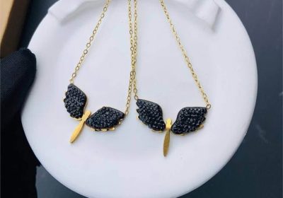 Screenshot_20250913-010855