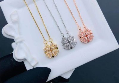 Screenshot_20250913-010900