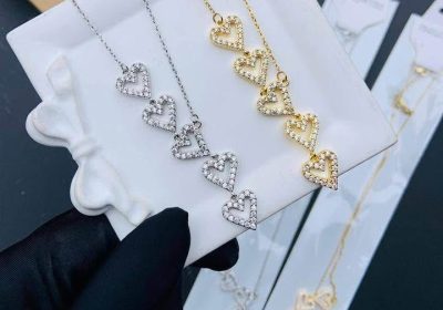 Screenshot_20250913-010905