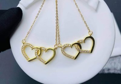 Screenshot_20250913-010909