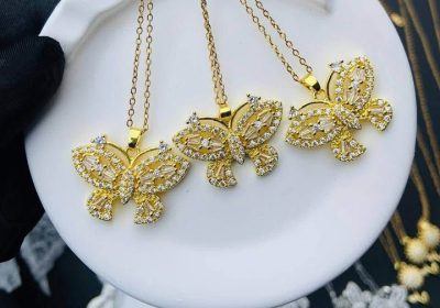 Screenshot_20250913-010913