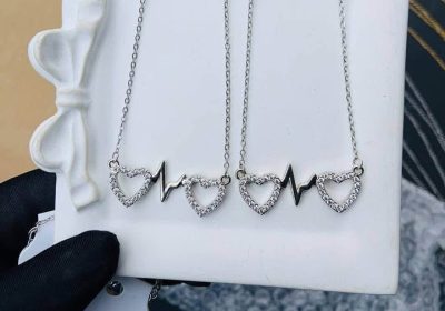 Screenshot_20250913-010919