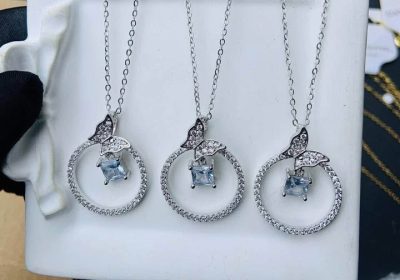 Screenshot_20250913-010923