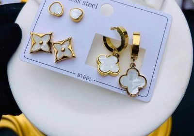 Screenshot_20250913-011015