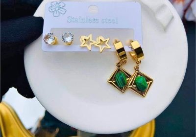 Screenshot_20250913-011041