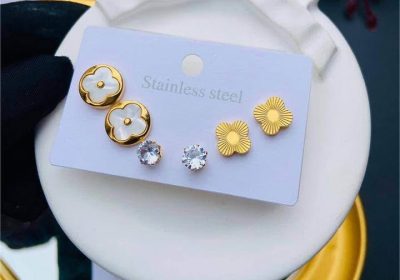 Screenshot_20250913-011049