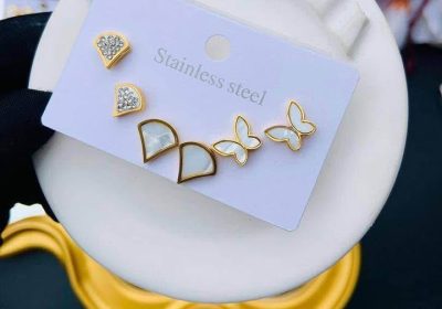 Screenshot_20250913-011054