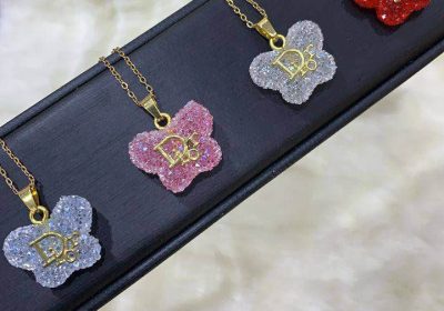 Screenshot_20250913-012015