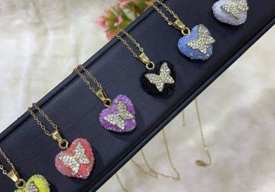 Screenshot_20250913-012020