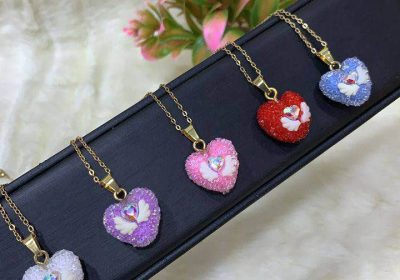 Screenshot_20250913-012024