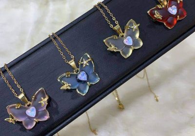 Screenshot_20250913-012033