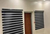 Durable Window Blinds