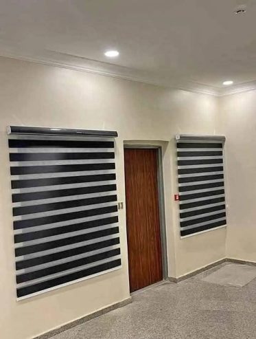 Durable Window Blinds
