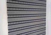 Durable Window Blinds