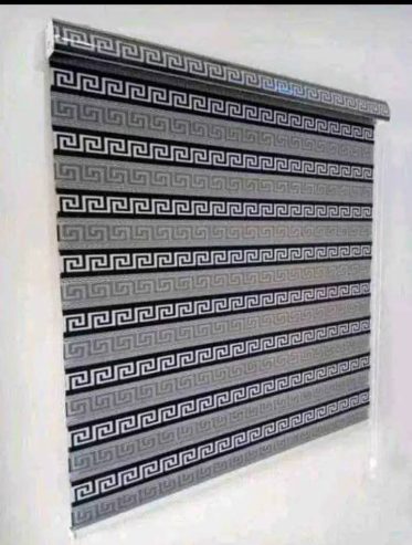 Durable Window Blinds