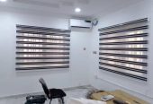 Durable Window Blinds