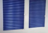 Durable Window Blinds