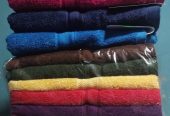 EGYPTIAN COTTON TOWEL COLLECTION
